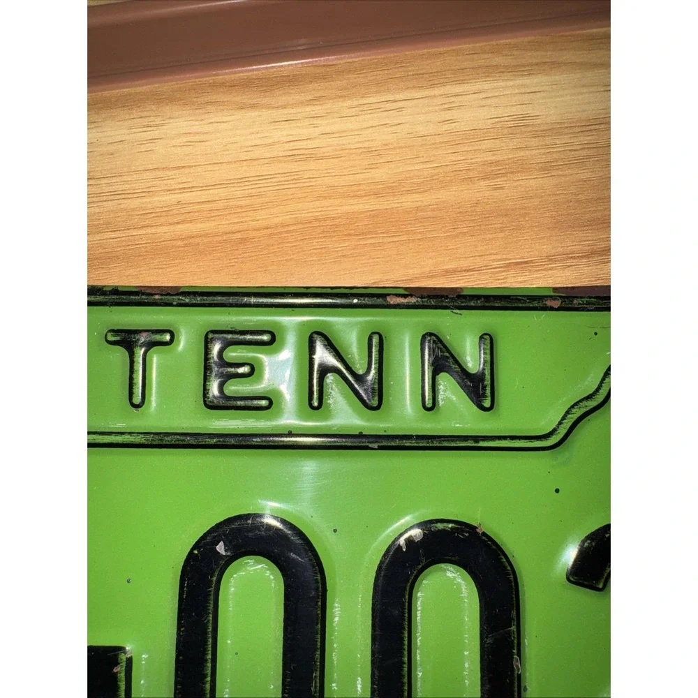 N/A product 1973